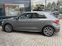 Audi A1 Sportback 30 TFSI Pro Line 2x S-LINE NAVI,LED,CRUISE