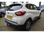 Renault Captur 0.9 TCe Limited Trekhaak Airco PDC