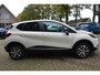Renault Captur 0.9 TCe Limited Trekhaak Airco PDC
