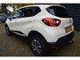 Renault Captur 0.9 TCe Limited Trekhaak Airco PDC