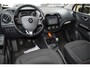 Renault Captur 0.9 TCe Limited Trekhaak Airco PDC