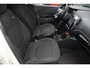 Renault Captur 0.9 TCe Limited Trekhaak Airco PDC