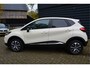 Renault Captur 0.9 TCe Limited Trekhaak Airco PDC