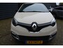 Renault Captur 0.9 TCe Limited Trekhaak Airco PDC