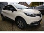 Renault Captur 0.9 TCe Limited Trekhaak Airco PDC