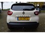 Renault Captur 0.9 TCe Limited Trekhaak Airco PDC