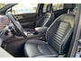 Kia Sportage 1.6 T-GDi Plug-in Hybrid AWD GT-Line | Navigatie | Adapt. Cruise Control | Open-Dak | Stoel/Stuurverw. | Camera | PDC V+A | LMV 19 Inch