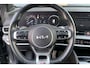 Kia Sportage 1.6 T-GDi Plug-in Hybrid AWD GT-Line | Navigatie | Adapt. Cruise Control | Open-Dak | Stoel/Stuurverw. | Camera | PDC V+A | LMV 19 Inch