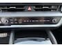 Kia Sportage 1.6 T-GDi Plug-in Hybrid AWD GT-Line | Navigatie | Adapt. Cruise Control | Open-Dak | Stoel/Stuurverw. | Camera | PDC V+A | LMV 19 Inch