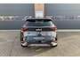 Kia Sportage 1.6 T-GDi Plug-in Hybrid AWD GT-Line | Navigatie | Adapt. Cruise Control | Open-Dak | Stoel/Stuurverw. | Camera | PDC V+A | LMV 19 Inch