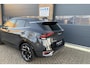 Kia Sportage 1.6 T-GDi Plug-in Hybrid AWD GT-Line | Navigatie | Adapt. Cruise Control | Open-Dak | Stoel/Stuurverw. | Camera | PDC V+A | LMV 19 Inch