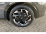 Kia Sportage 1.6 T-GDi Plug-in Hybrid AWD GT-Line | Navigatie | Adapt. Cruise Control | Open-Dak | Stoel/Stuurverw. | Camera | PDC V+A | LMV 19 Inch