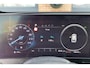 Kia Sportage 1.6 T-GDi Plug-in Hybrid AWD GT-Line | Navigatie | Adapt. Cruise Control | Open-Dak | Stoel/Stuurverw. | Camera | PDC V+A | LMV 19 Inch