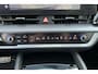 Kia Sportage 1.6 T-GDi Plug-in Hybrid AWD GT-Line | Navigatie | Adapt. Cruise Control | Open-Dak | Stoel/Stuurverw. | Camera | PDC V+A | LMV 19 Inch