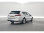 Opel Astra Sports Tourer 1.4 Innovation | Navi | Trekhaak | Elek. Achterklep | Camera | Apple CarPlay | Keyless