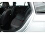 Opel Astra Sports Tourer 1.4 Innovation | Navi | Trekhaak | Elek. Achterklep | Camera | Apple CarPlay | Keyless