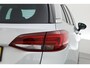 Opel Astra Sports Tourer 1.4 Innovation | Navi | Trekhaak | Elek. Achterklep | Camera | Apple CarPlay | Keyless
