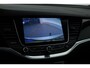 Opel Astra Sports Tourer 1.4 Innovation | Navi | Trekhaak | Elek. Achterklep | Camera | Apple CarPlay | Keyless
