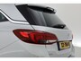 Opel Astra Sports Tourer 1.4 Innovation | Navi | Trekhaak | Elek. Achterklep | Camera | Apple CarPlay | Keyless