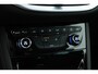 Opel Astra Sports Tourer 1.4 Innovation | Navi | Trekhaak | Elek. Achterklep | Camera | Apple CarPlay | Keyless
