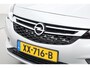 Opel Astra Sports Tourer 1.4 Innovation | Navi | Trekhaak | Elek. Achterklep | Camera | Apple CarPlay | Keyless