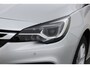 Opel Astra Sports Tourer 1.4 Innovation | Navi | Trekhaak | Elek. Achterklep | Camera | Apple CarPlay | Keyless