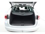 Opel Astra Sports Tourer 1.4 Innovation | Navi | Trekhaak | Elek. Achterklep | Camera | Apple CarPlay | Keyless