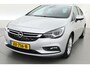 Opel Astra Sports Tourer 1.4 Innovation | Navi | Trekhaak | Elek. Achterklep | Camera | Apple CarPlay | Keyless