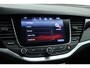 Opel Astra Sports Tourer 1.4 Innovation | Navi | Trekhaak | Elek. Achterklep | Camera | Apple CarPlay | Keyless