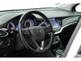 Opel Astra Sports Tourer 1.4 Innovation | Navi | Trekhaak | Elek. Achterklep | Camera | Apple CarPlay | Keyless