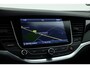 Opel Astra Sports Tourer 1.4 Innovation | Navi | Trekhaak | Elek. Achterklep | Camera | Apple CarPlay | Keyless