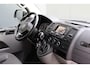 Volkswagen Transporter 2.0 TDI L1H1 DC Trendline | Origineel NL | Automaat | Camera | Cruise Control | Airco |