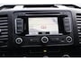 Volkswagen Transporter 2.0 TDI L1H1 DC Trendline | Origineel NL | Automaat | Camera | Cruise Control | Airco |