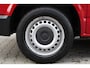 Volkswagen Transporter 2.0 TDI L1H1 DC Trendline | Origineel NL | Automaat | Camera | Cruise Control | Airco |