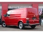Volkswagen Transporter 2.0 TDI L1H1 DC Trendline | Origineel NL | Automaat | Camera | Cruise Control | Airco |