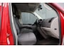 Volkswagen Transporter 2.0 TDI L1H1 DC Trendline | Origineel NL | Automaat | Camera | Cruise Control | Airco |