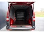 Volkswagen Transporter 2.0 TDI L1H1 DC Trendline | Origineel NL | Automaat | Camera | Cruise Control | Airco |