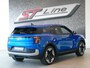 Ford Explorer Premium Extended Range RWD 77 kWh | DEMO | PANORAMADAK | 21"LMV | DRIVER ASSISTANCE PACK | BLUE MY MIND