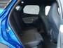 Ford Explorer Premium Extended Range RWD 77 kWh | DEMO | PANORAMADAK | 21"LMV | DRIVER ASSISTANCE PACK | BLUE MY MIND