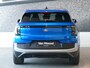 Ford Explorer Premium Extended Range RWD 77 kWh | DEMO | PANORAMADAK | 21"LMV | DRIVER ASSISTANCE PACK | BLUE MY MIND