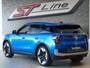 Ford Explorer Premium Extended Range RWD 77 kWh | DEMO | PANORAMADAK | 21"LMV | DRIVER ASSISTANCE PACK | BLUE MY MIND
