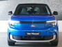 Ford Explorer Premium Extended Range RWD 77 kWh | DEMO | PANORAMADAK | 21"LMV | DRIVER ASSISTANCE PACK | BLUE MY MIND