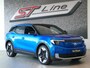 Ford Explorer Premium Extended Range RWD 77 kWh | DEMO | PANORAMADAK | 21"LMV | DRIVER ASSISTANCE PACK | BLUE MY MIND