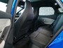 Ford Explorer Premium Extended Range RWD 77 kWh | DEMO | PANORAMADAK | 21"LMV | DRIVER ASSISTANCE PACK | BLUE MY MIND