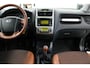 Kia Sportage 2.0 CVVT Fifteen | trekhaak | schuif/kanteldak | climate control | cruise control | stoelverwarming