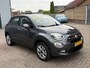 Fiat 500X 1.4 Turbo MultiAir PopStar. | AUTOMAAT | NAVI | CRUISE | PDC |