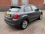 Fiat 500X 1.4 Turbo MultiAir PopStar. | AUTOMAAT | NAVI | CRUISE | PDC |
