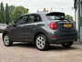 Fiat 500X 1.4 Turbo MultiAir PopStar. | AUTOMAAT | NAVI | CRUISE | PDC |