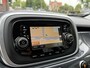 Fiat 500X 1.4 Turbo MultiAir PopStar. | AUTOMAAT | NAVI | CRUISE | PDC |