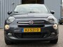 Fiat 500X 1.4 Turbo MultiAir PopStar. | AUTOMAAT | NAVI | CRUISE | PDC |